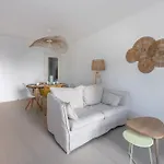 아파트 10m De La - 2 Adultes Et 2 Enfants La Baule-les-Pins