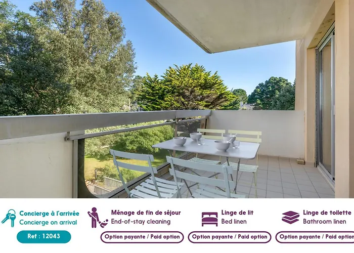 10m De La - 2 Adultes Et 2 Enfants *